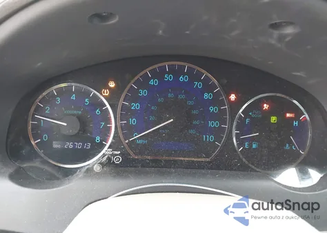 2009 Toyota Sienna Limited from USA, damaged, VIN 5TDZK22C69S279145